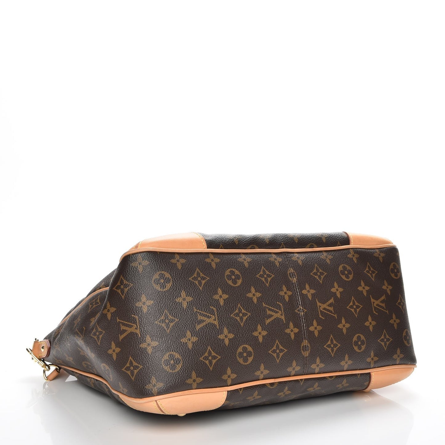 Monogram Estrela MM