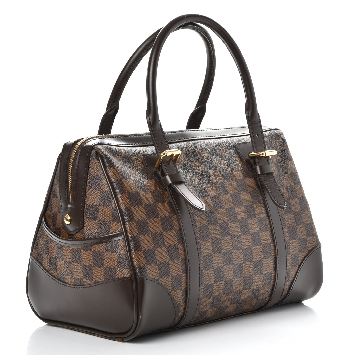 Damier Ebene Berkeley