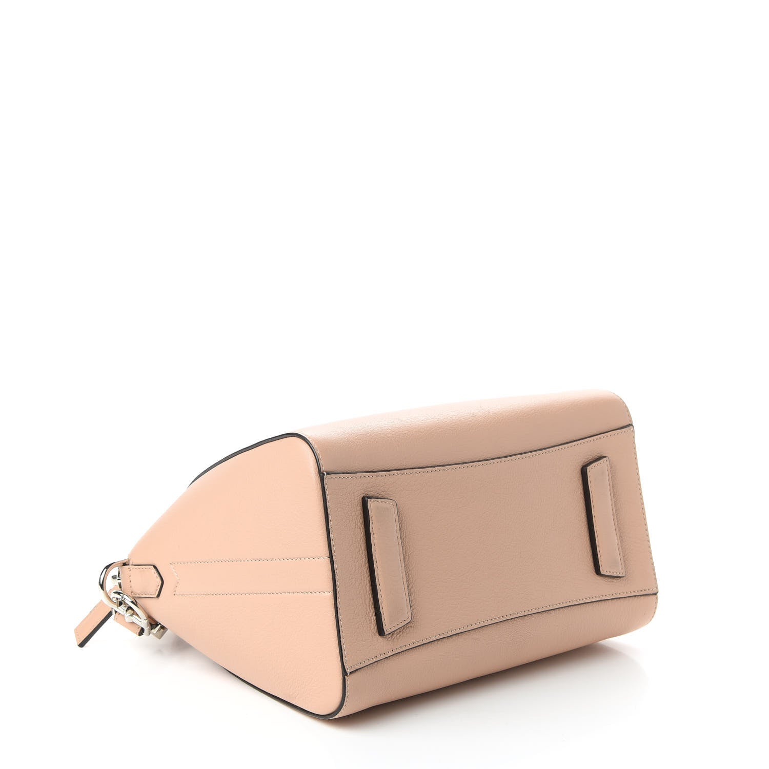 Givenchy Sugar Goatskin Mini Antigona Powder 4 of 16