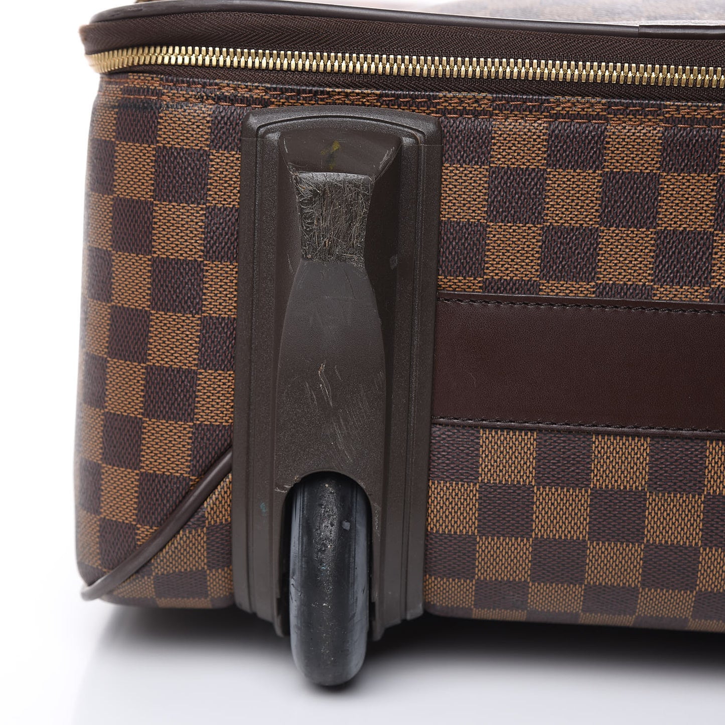 Damier Ebene Pegase 55