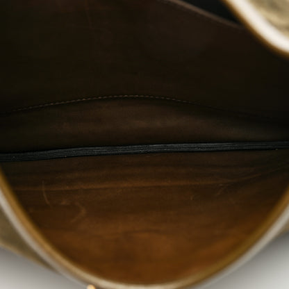 Hermes Doblis Sac Trim Anate Ebene 5 of 10