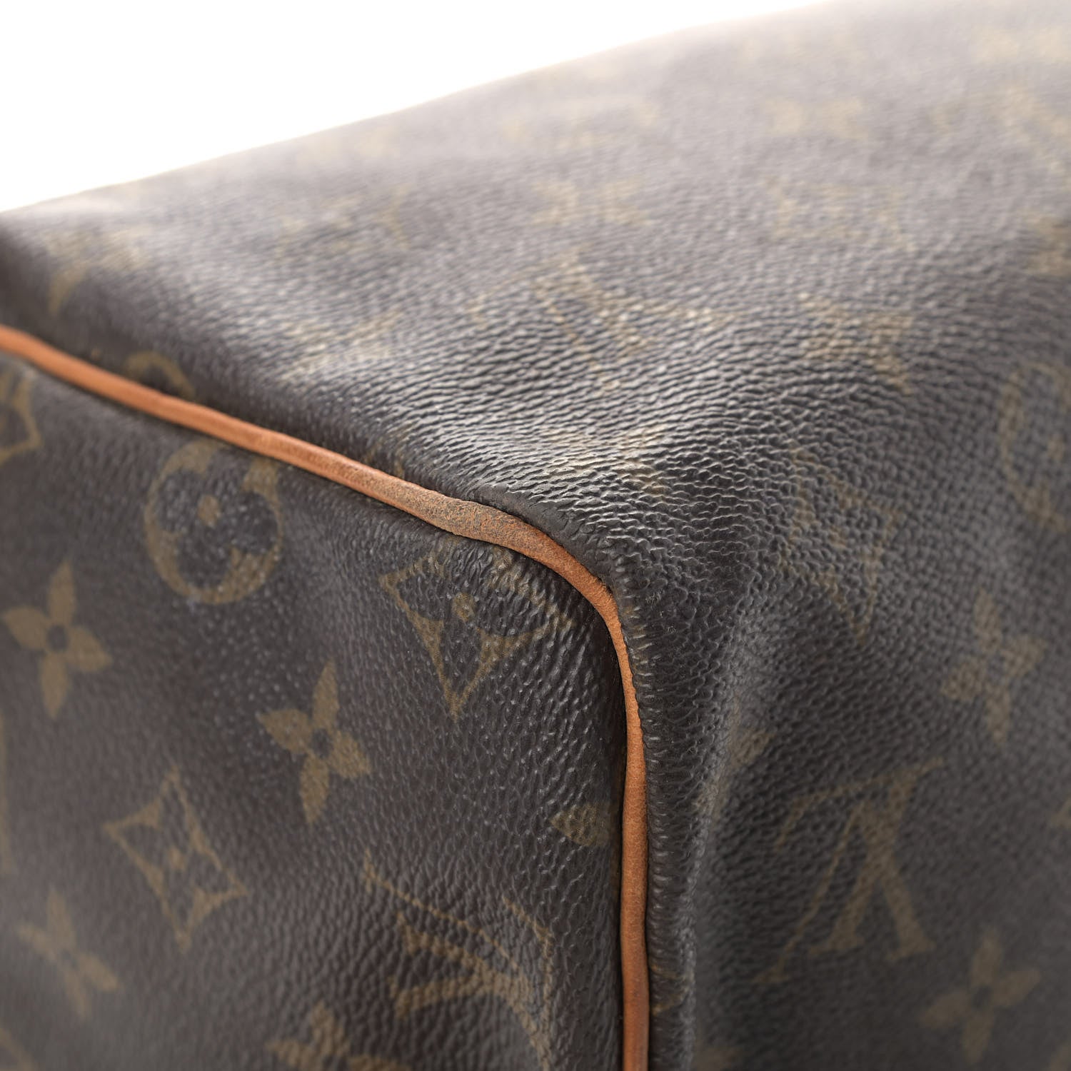 Louis Vuitton Monogram Speedy 30 9 of 17