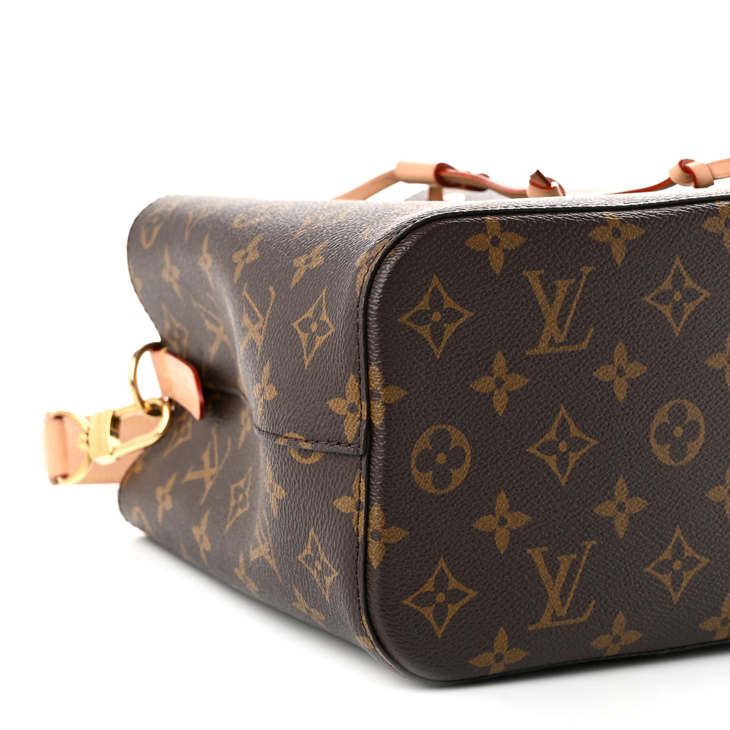 Monogram Neonoe BB
