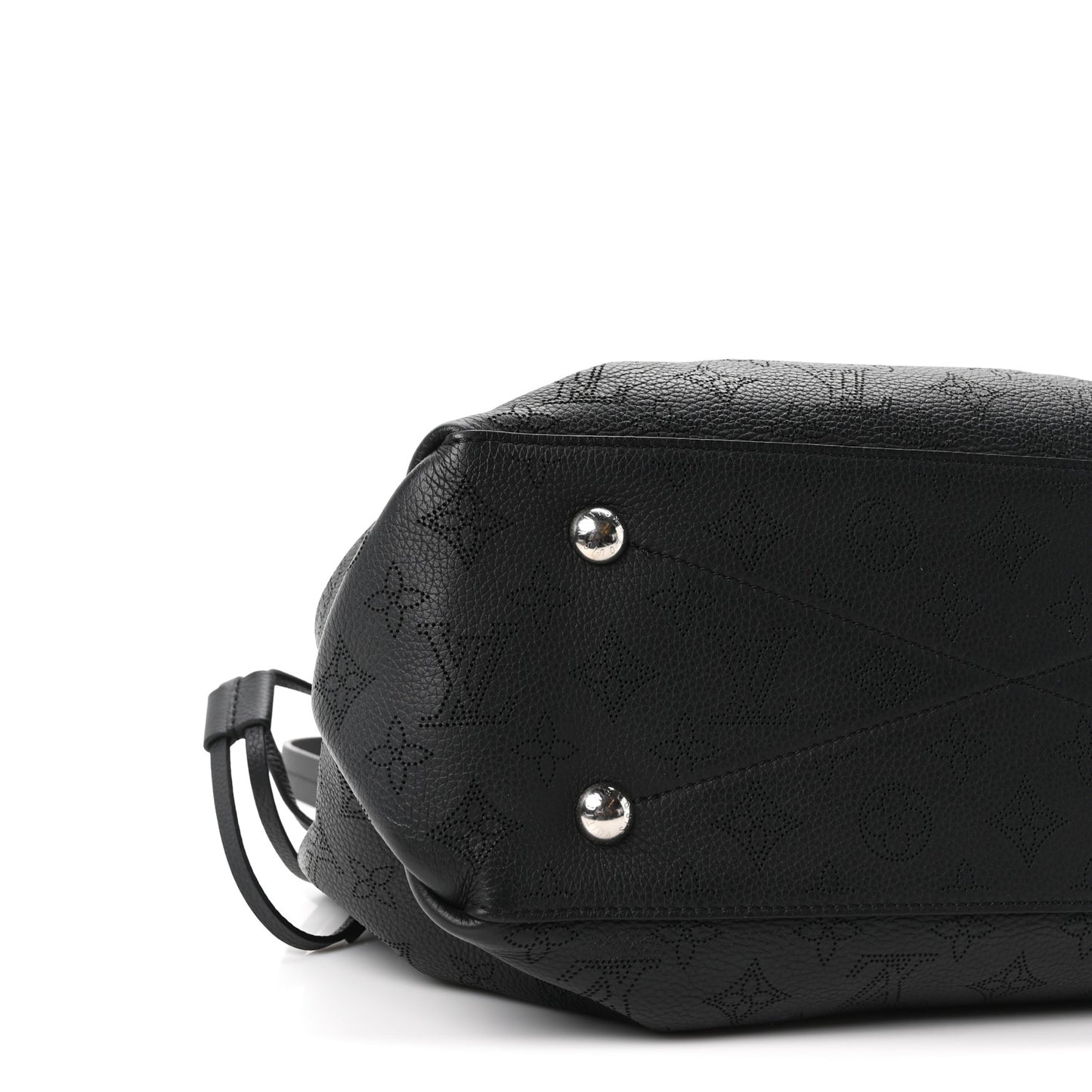 Mahina Bella Tote Black