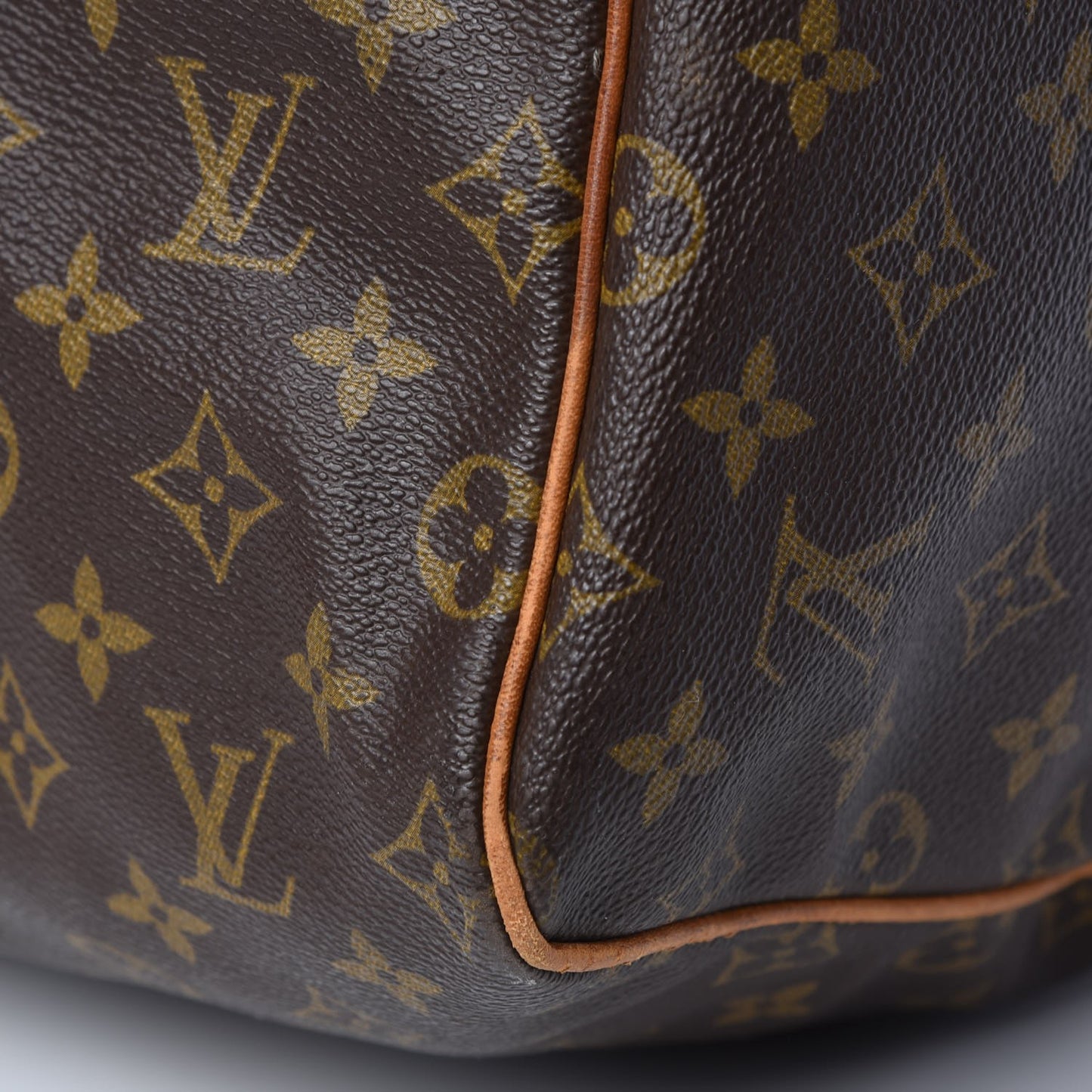 Monogram Keepall 55