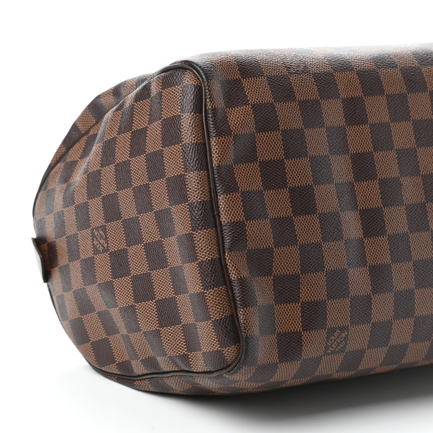Damier Ebene Speedy 30