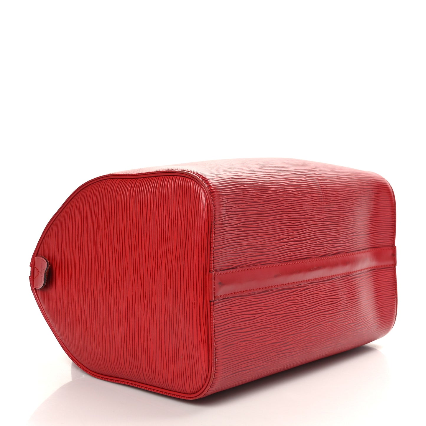 Epi Speedy 30 Castillan Red