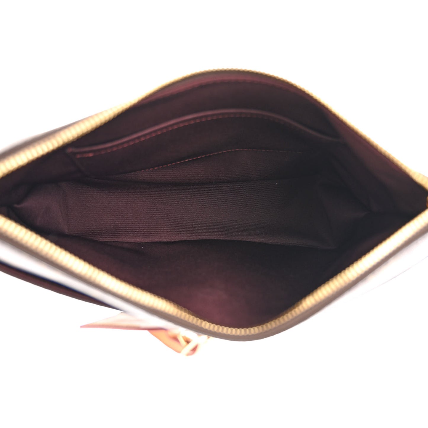 Monogram Odeon MM Natural