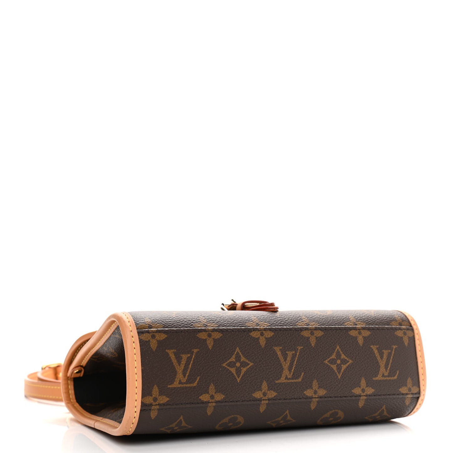 Monogram LV Ivy