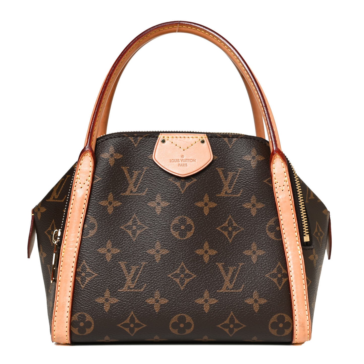 Monogram Marais BB