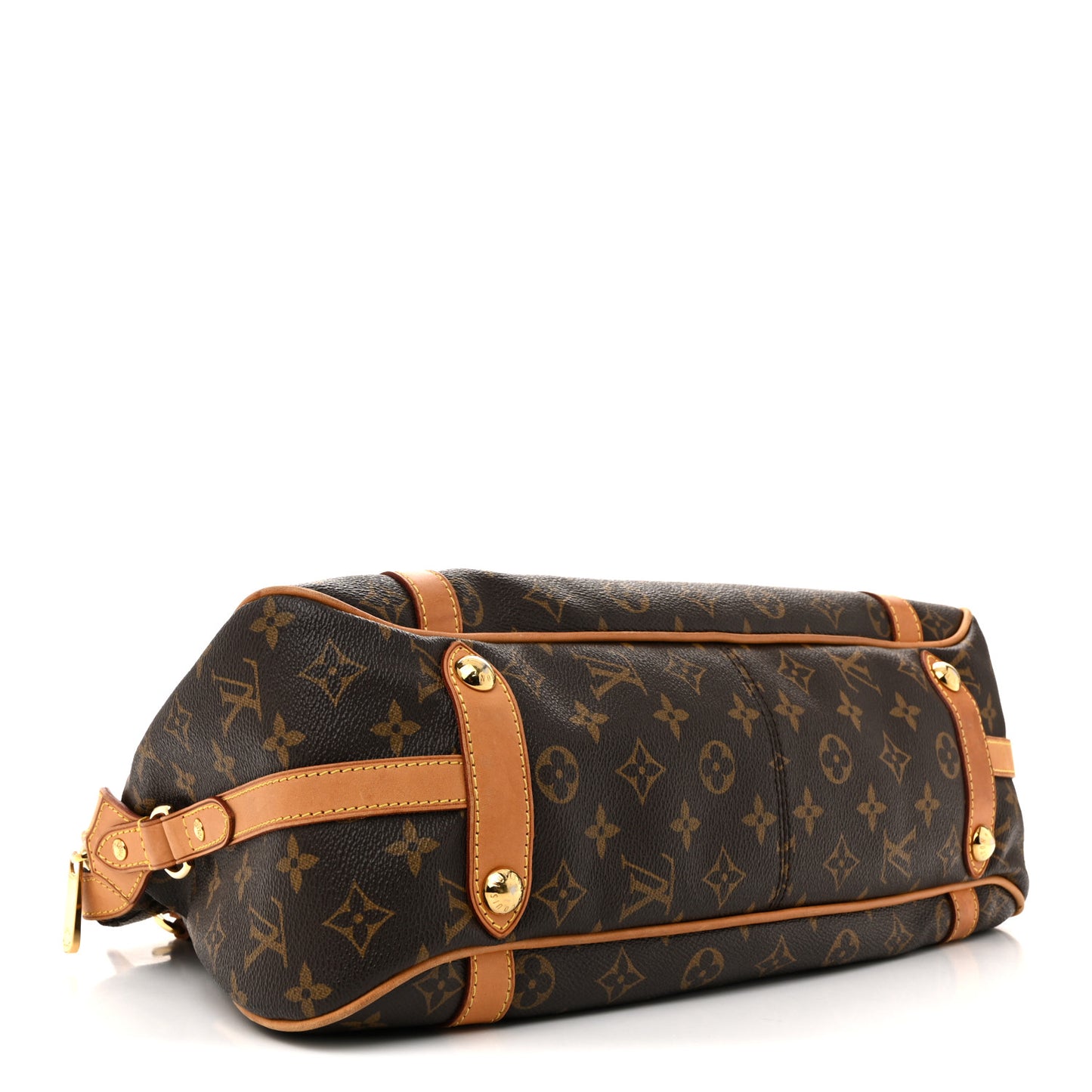 Monogram Stresa PM