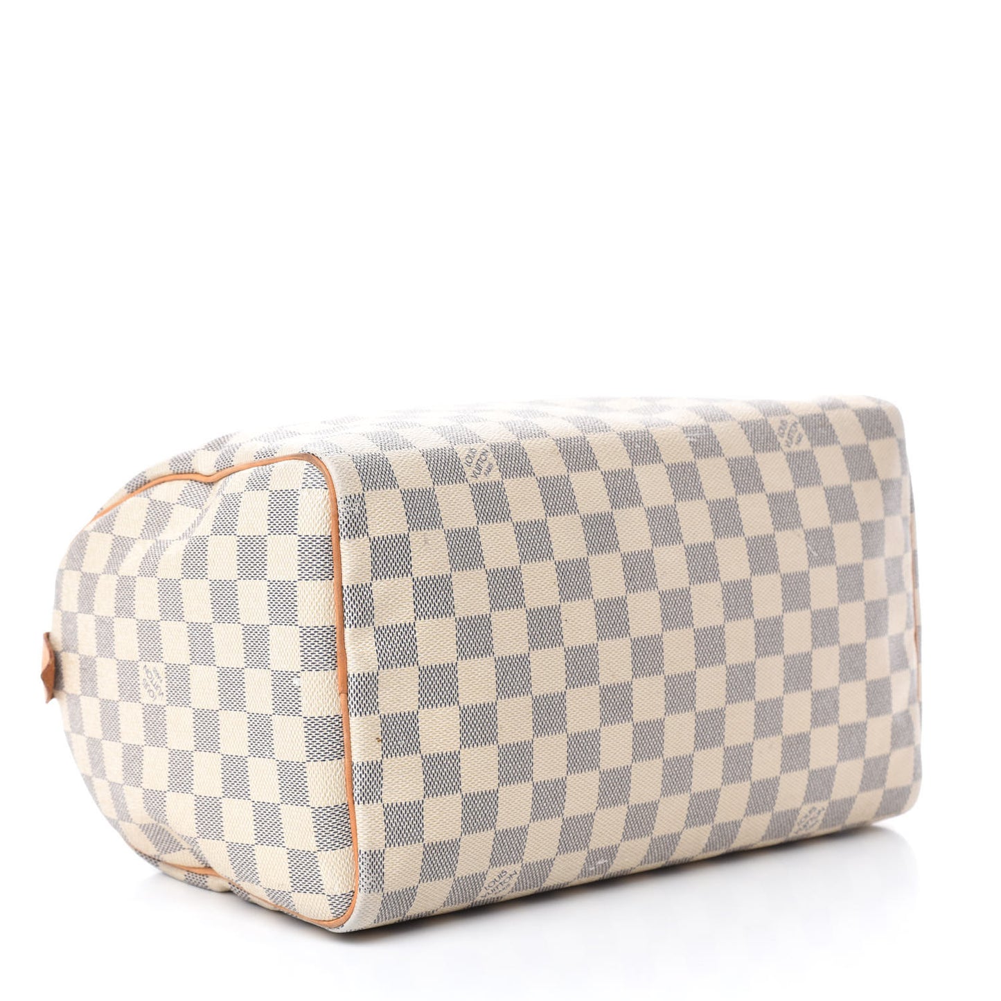 Damier Azur Speedy 30