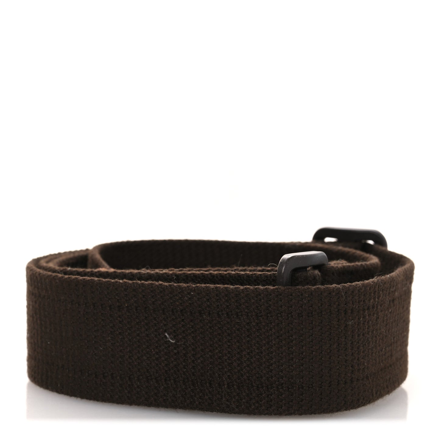Canvas Adjustable Shoulder Strap