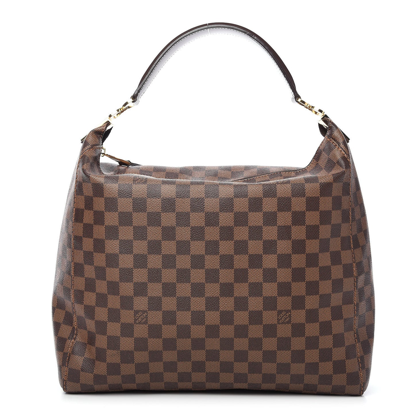 Damier Ebene Portobello GM