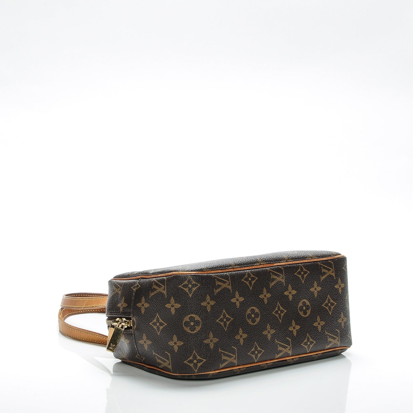 Monogram Cite MM