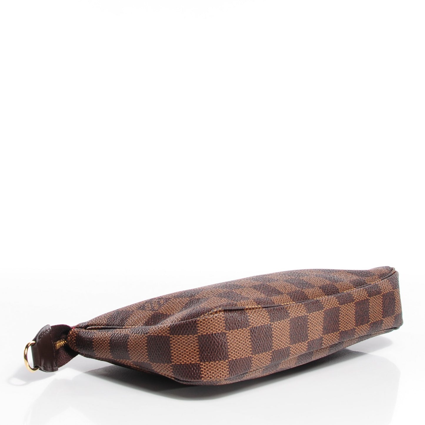 Damier Ebene Pochette Accessories