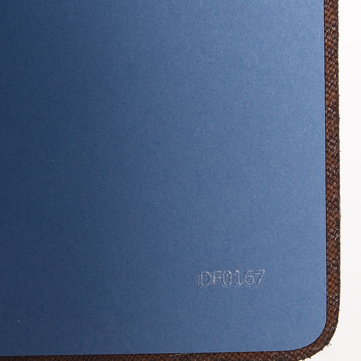 Louis Vuitton Monogram 2017 Christmas Animation Clemence Notebook MM 7 of 7
