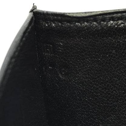Hermes Box Constance 23 Black 7 of 10