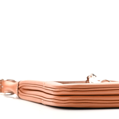 Hermes Evercolor Trim Duo 24 Gold 8 of 11