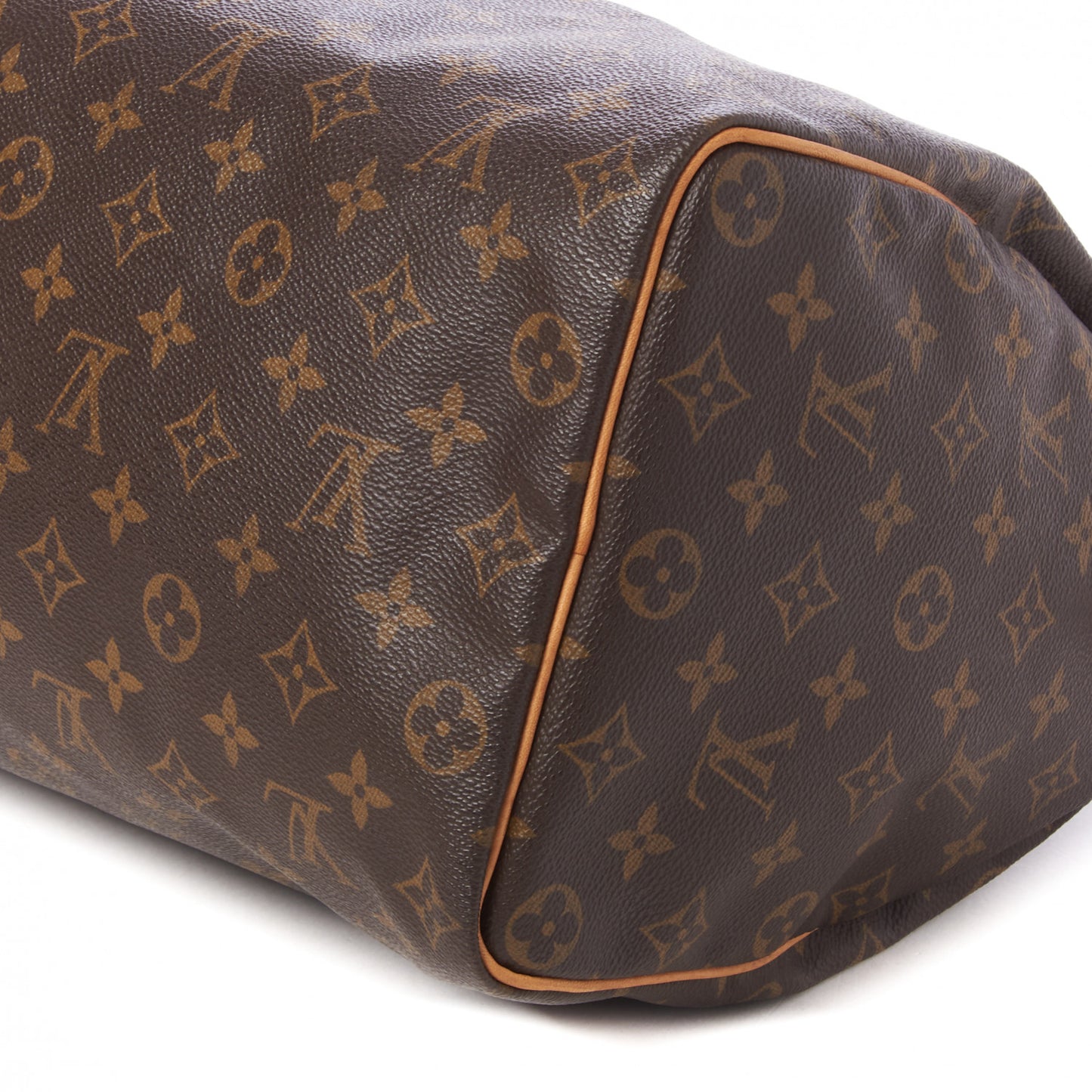Monogram Speedy 35