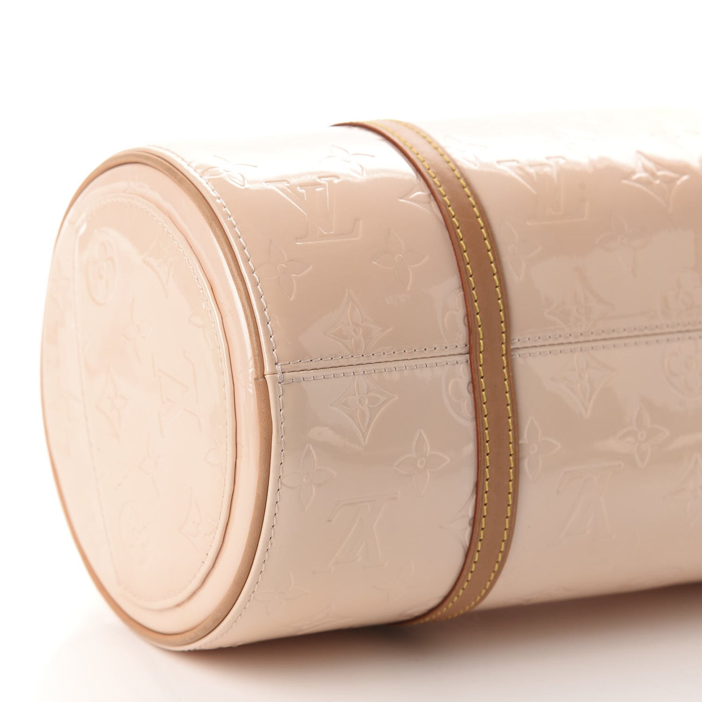 Vernis Bedford Marshmallow