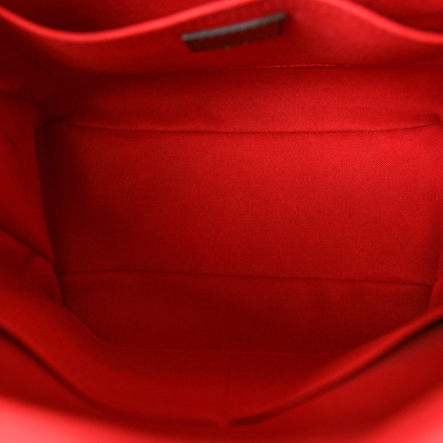 Louis Vuitton Damier Ebene Duomo Messenger 5 of 9