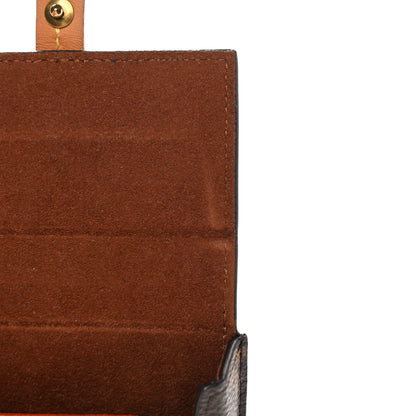 Louis Vuitton Monogram Box Phone Case 6 of 6