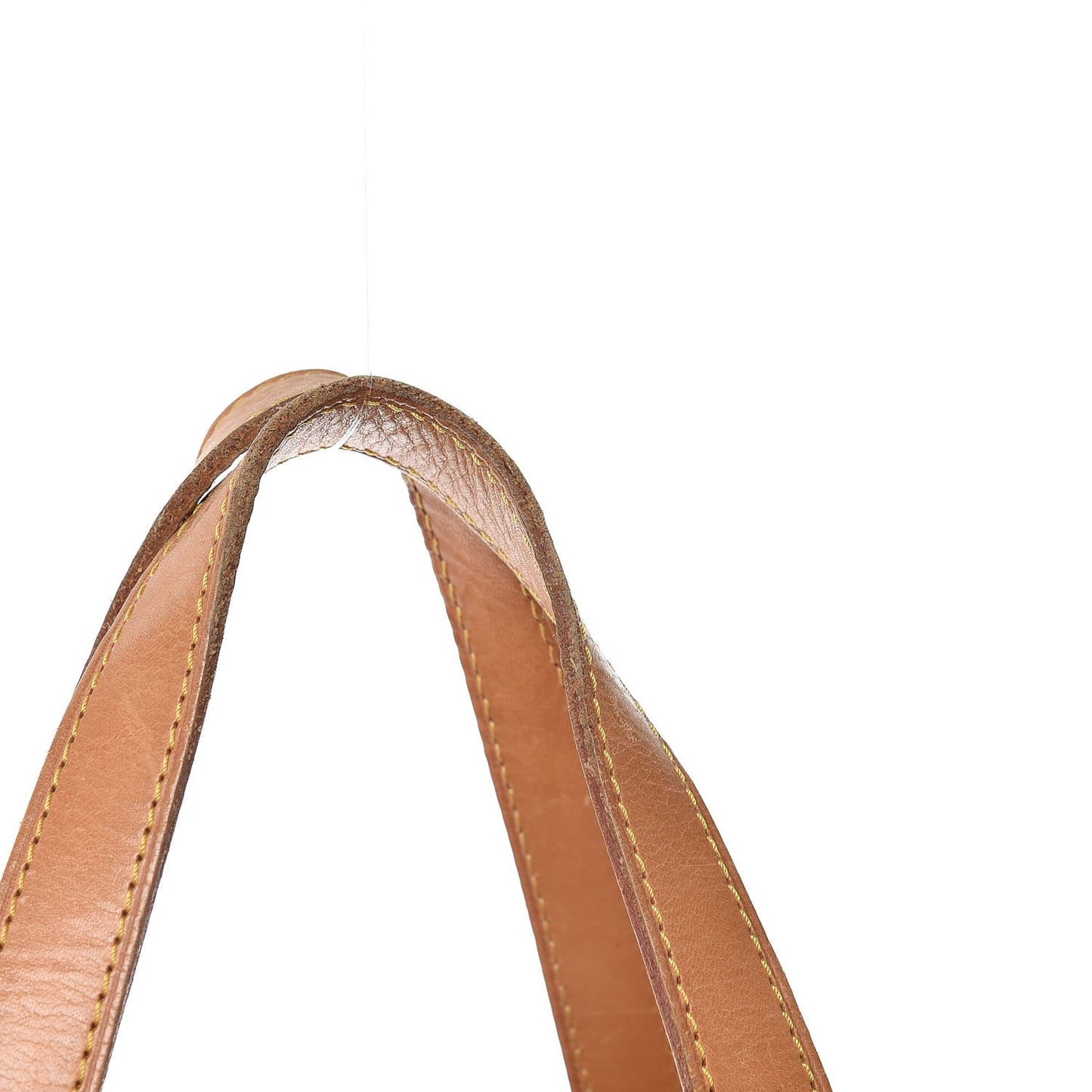 Monogram Sac Souple 45