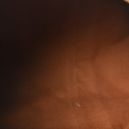 Louis Vuitton Monogram Keepall 50 4 of 8