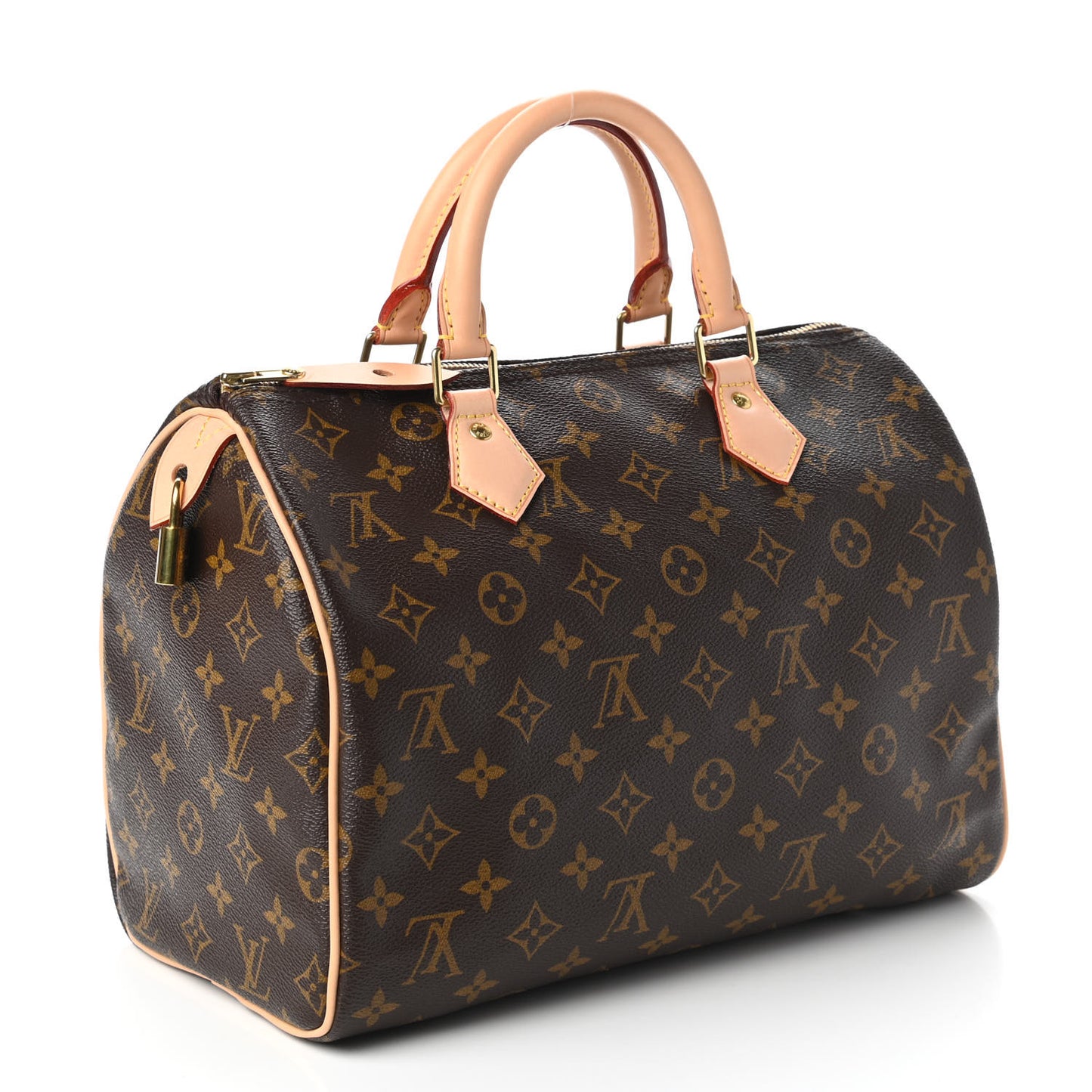 Monogram Speedy 30