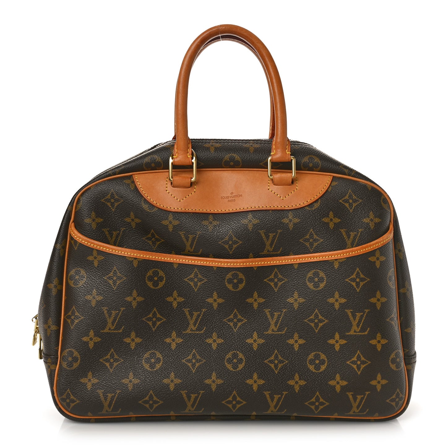 Monogram Deauville