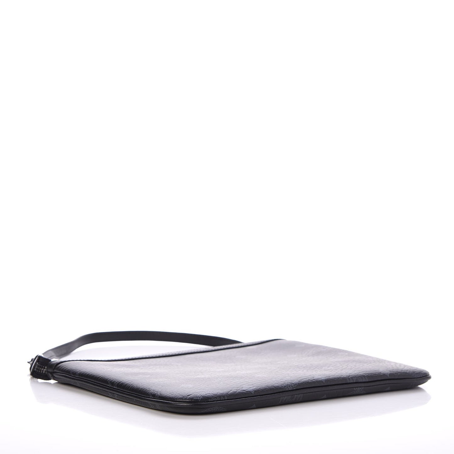 Visetos Liz Pochette Black