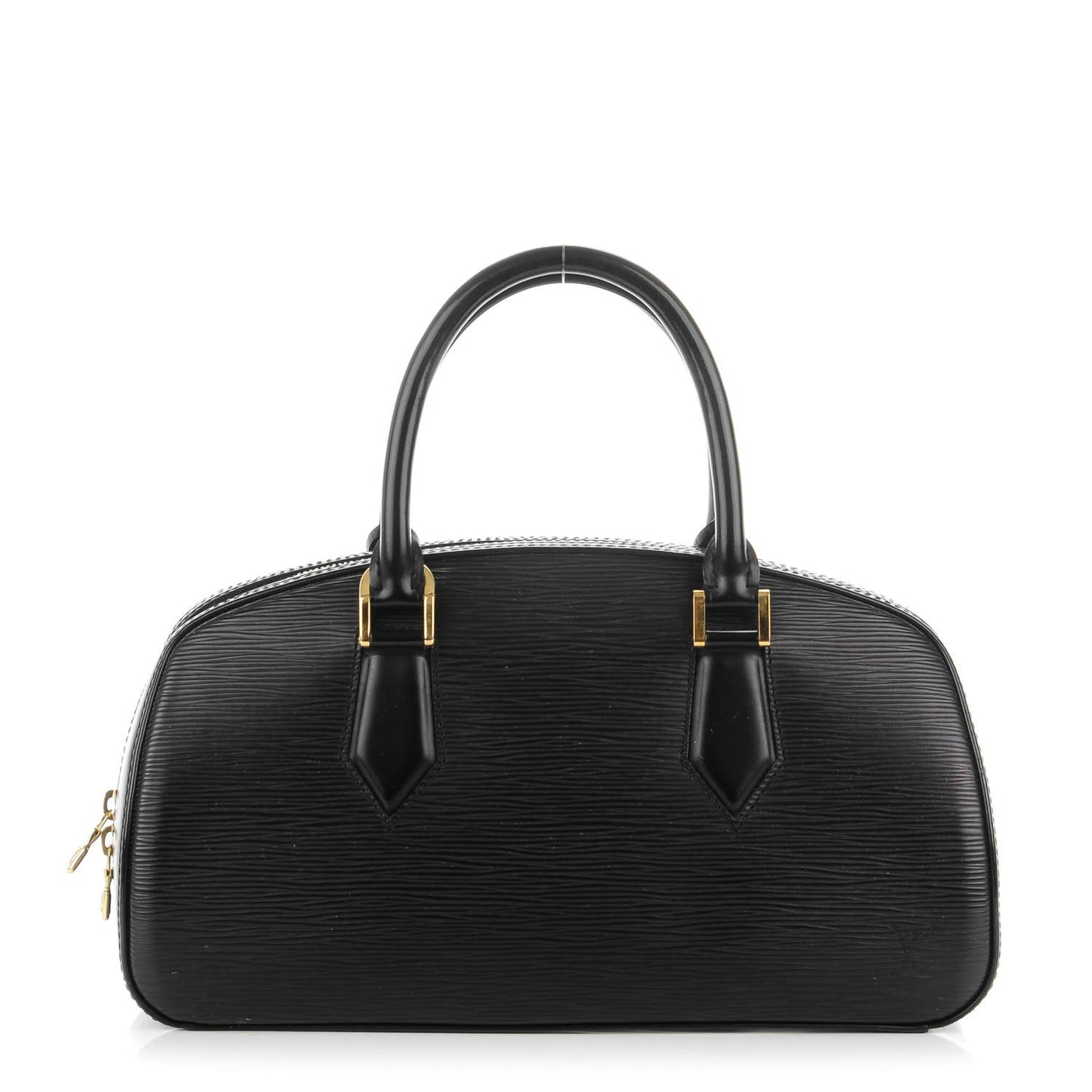 Epi Jasmin Black