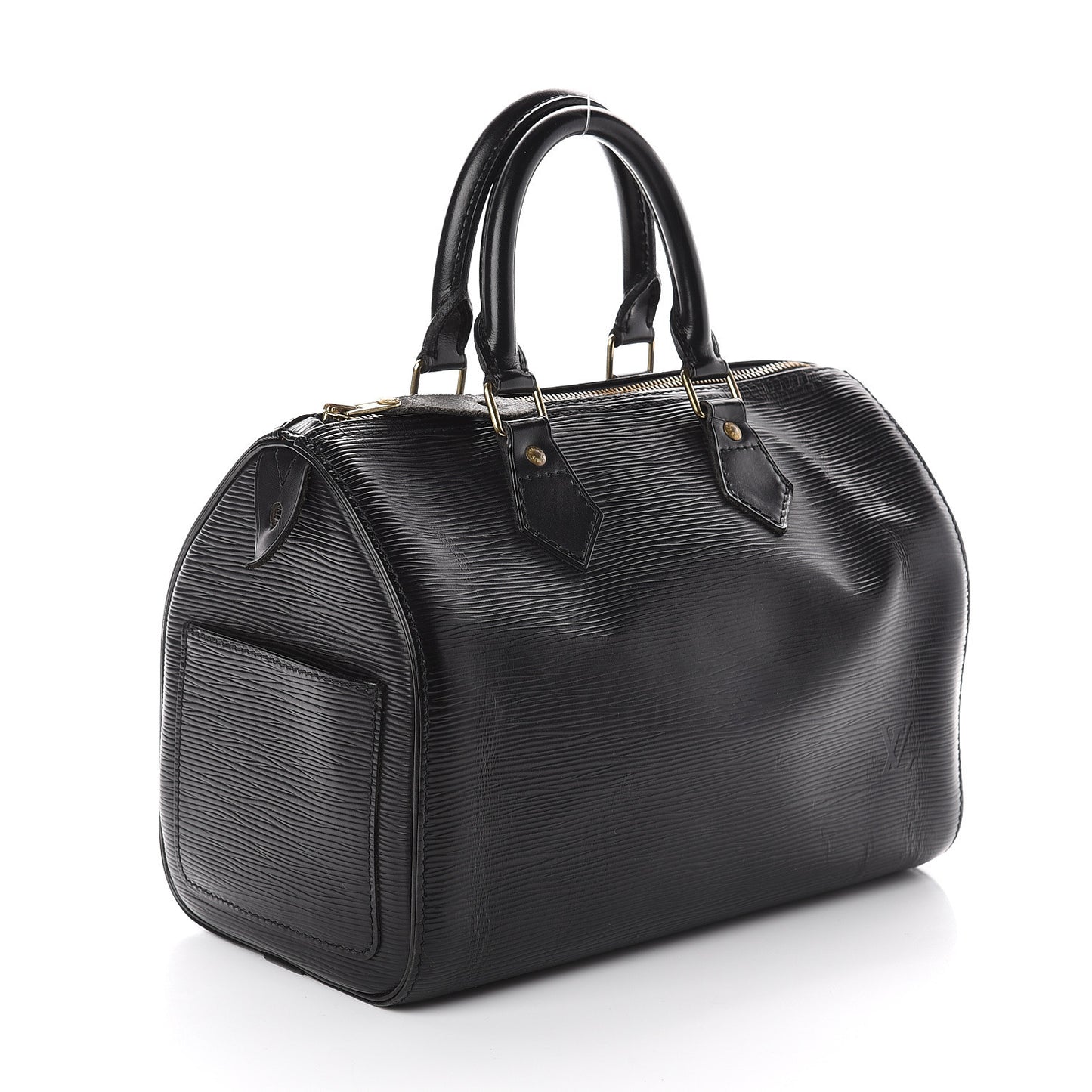 Epi Speedy 25 Black