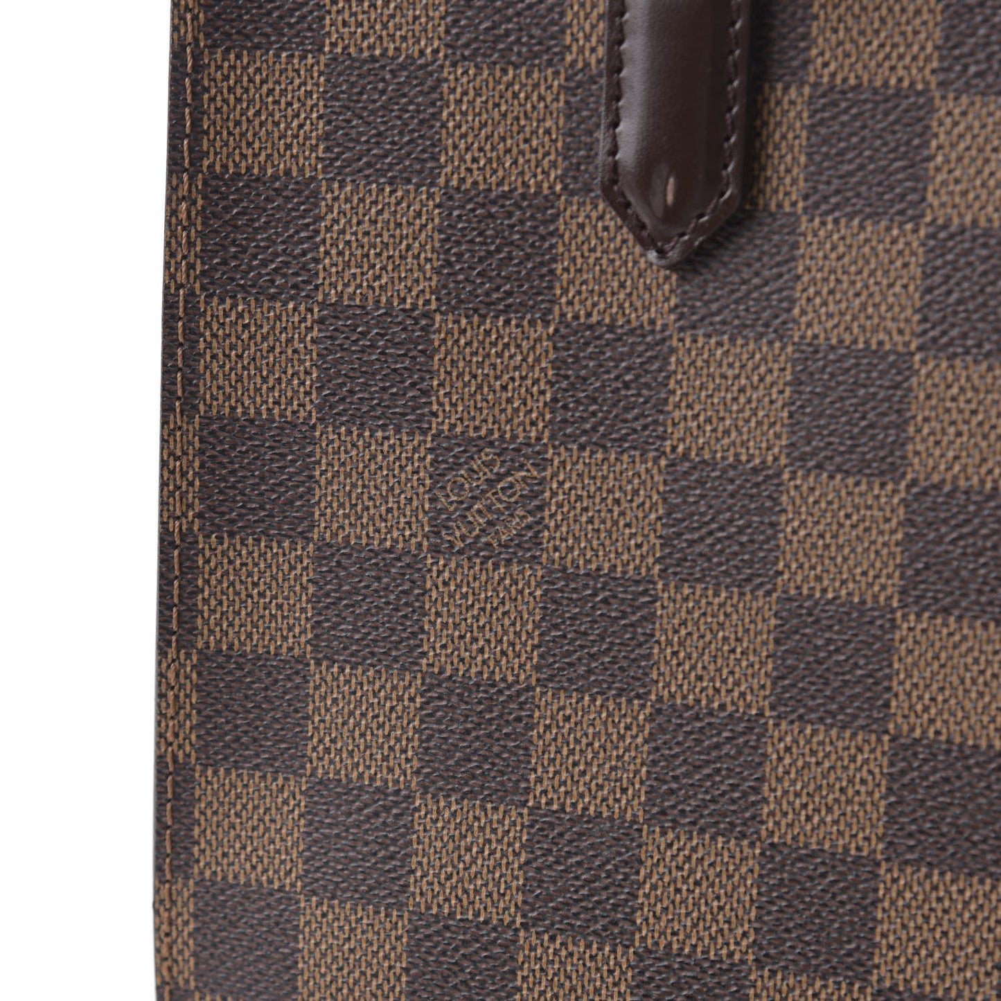 Damier Ebene Triana