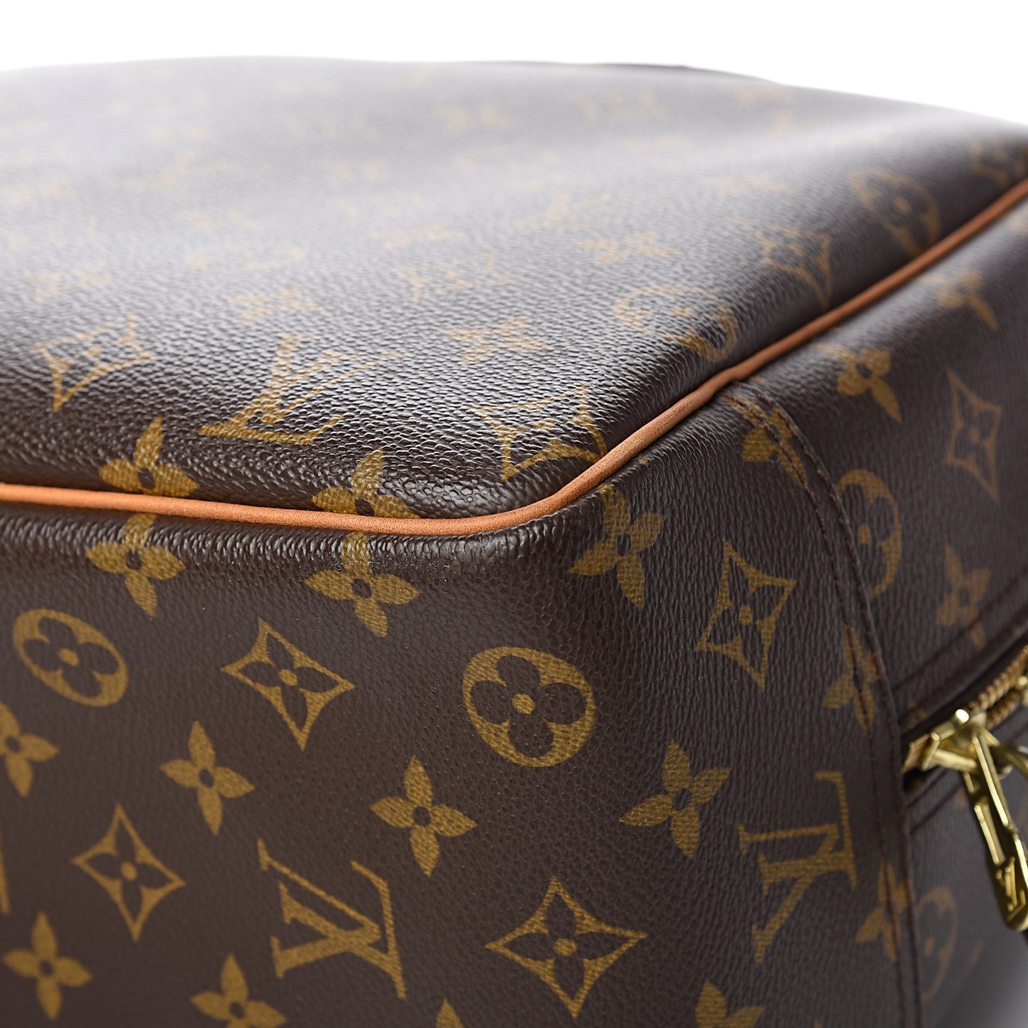 Monogram Deauville