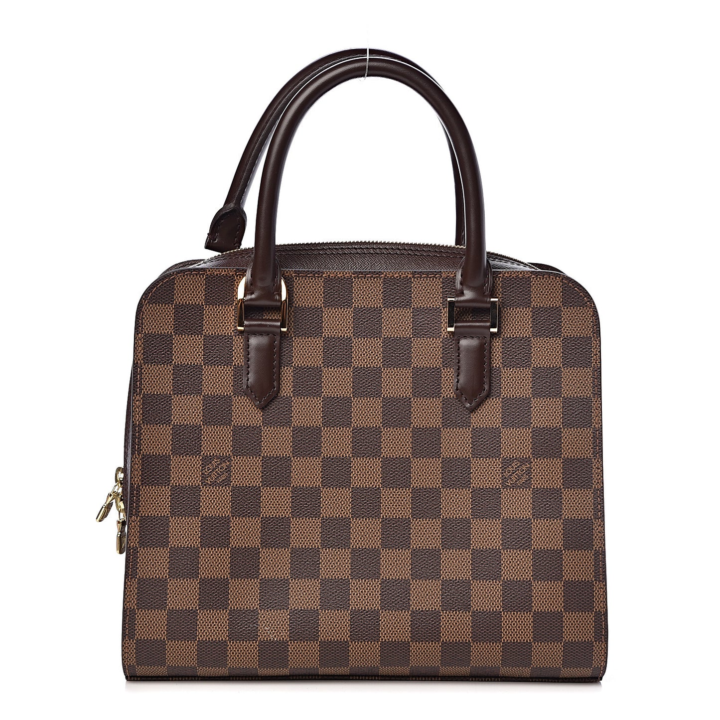 Damier Ebene Triana