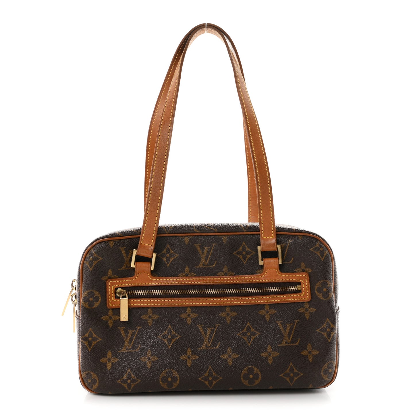 Monogram Cite MM