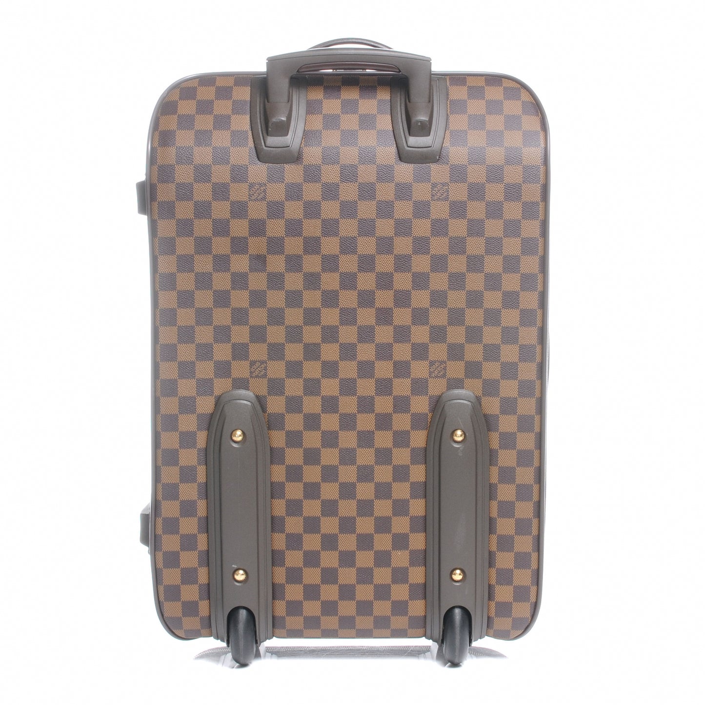 Damier Ebene Pegase 55