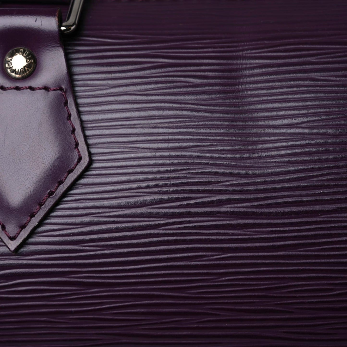 Epi Speedy 30 Cassis