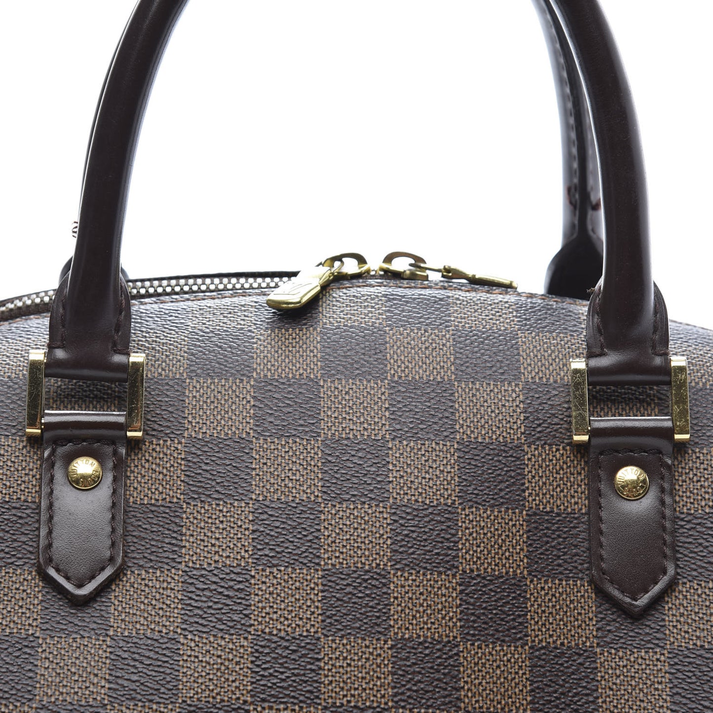 Damier Ebene Ribera MM