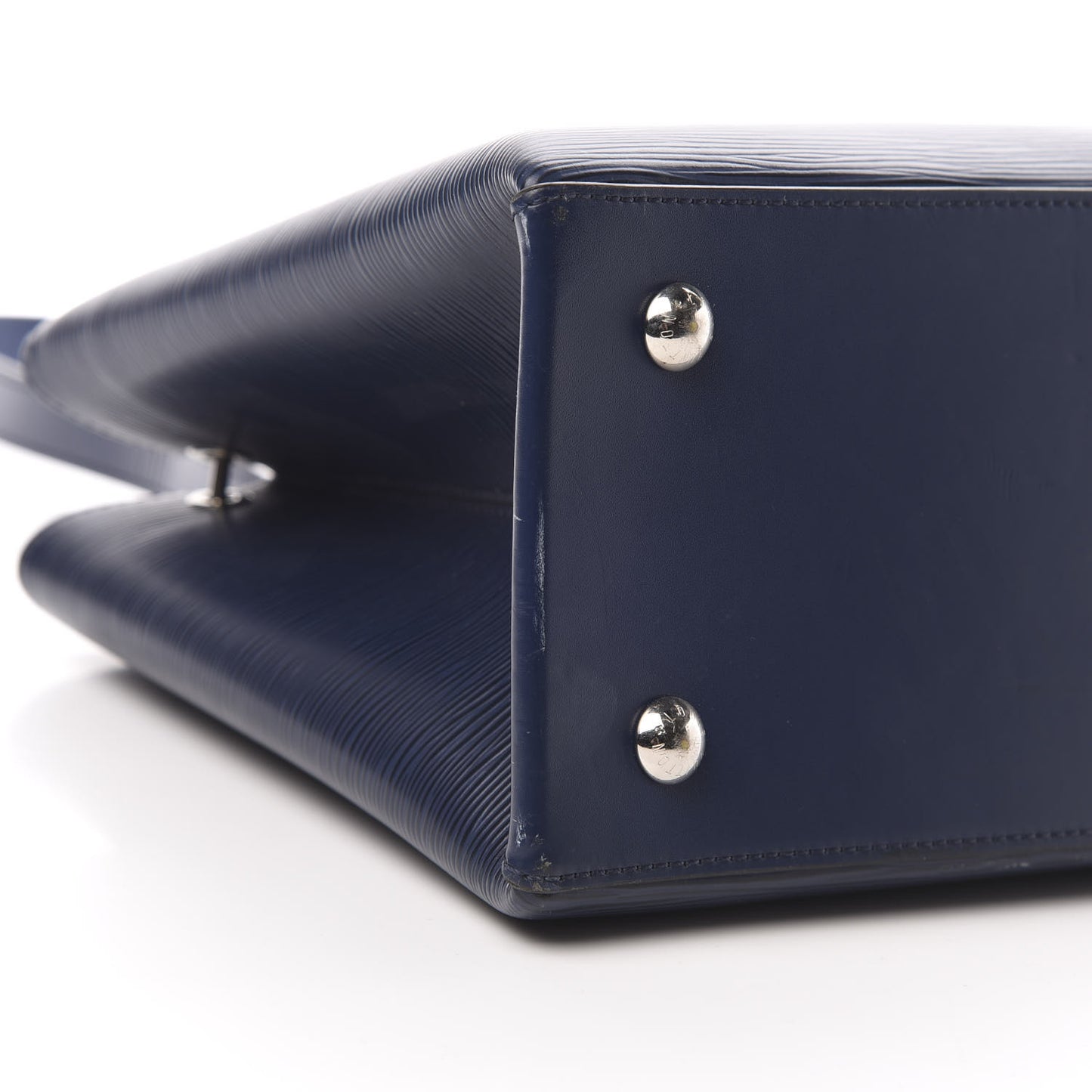 Epi Kleber MM Indigo