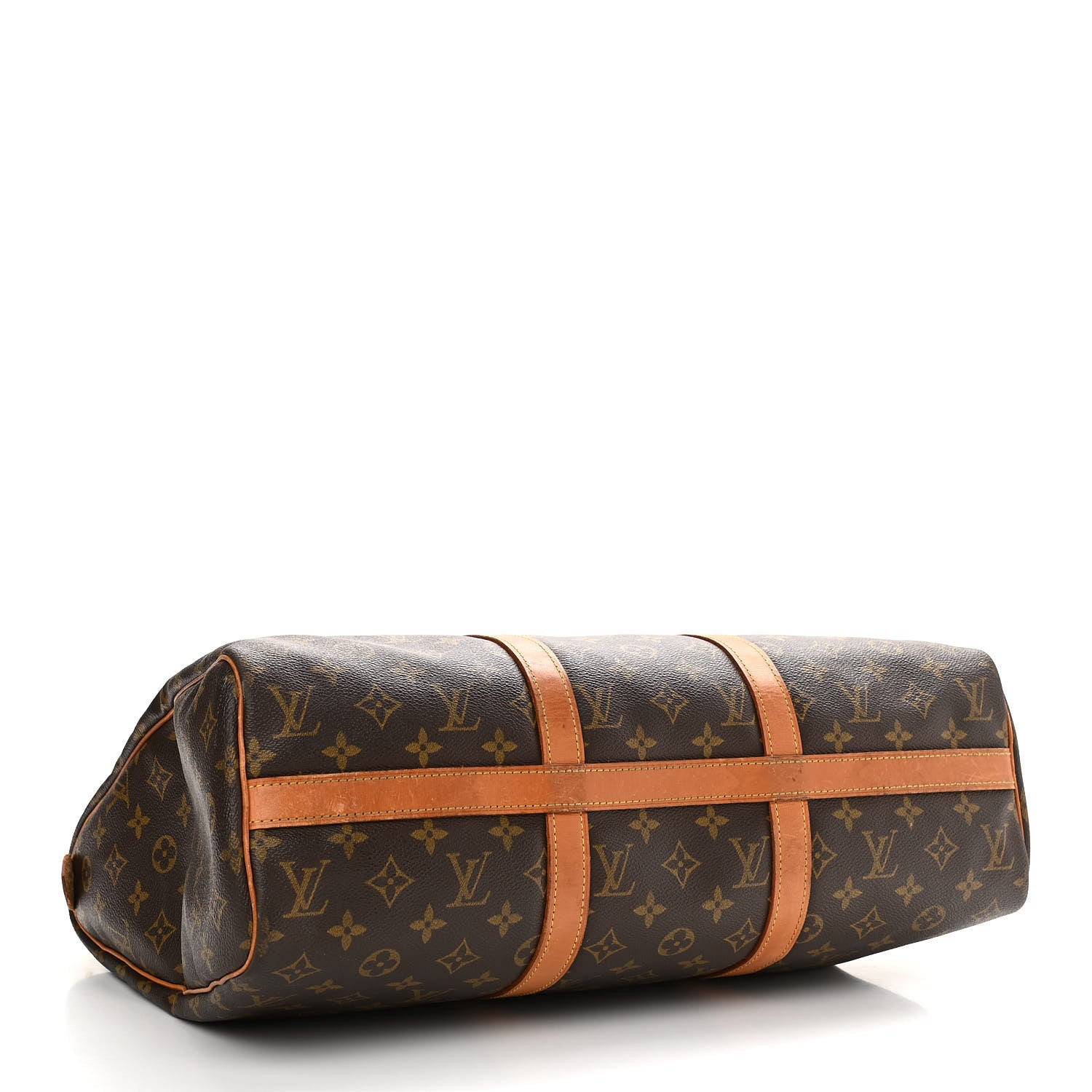 Louis Vuitton Monogram Sac Flanerie 45 4 of 20