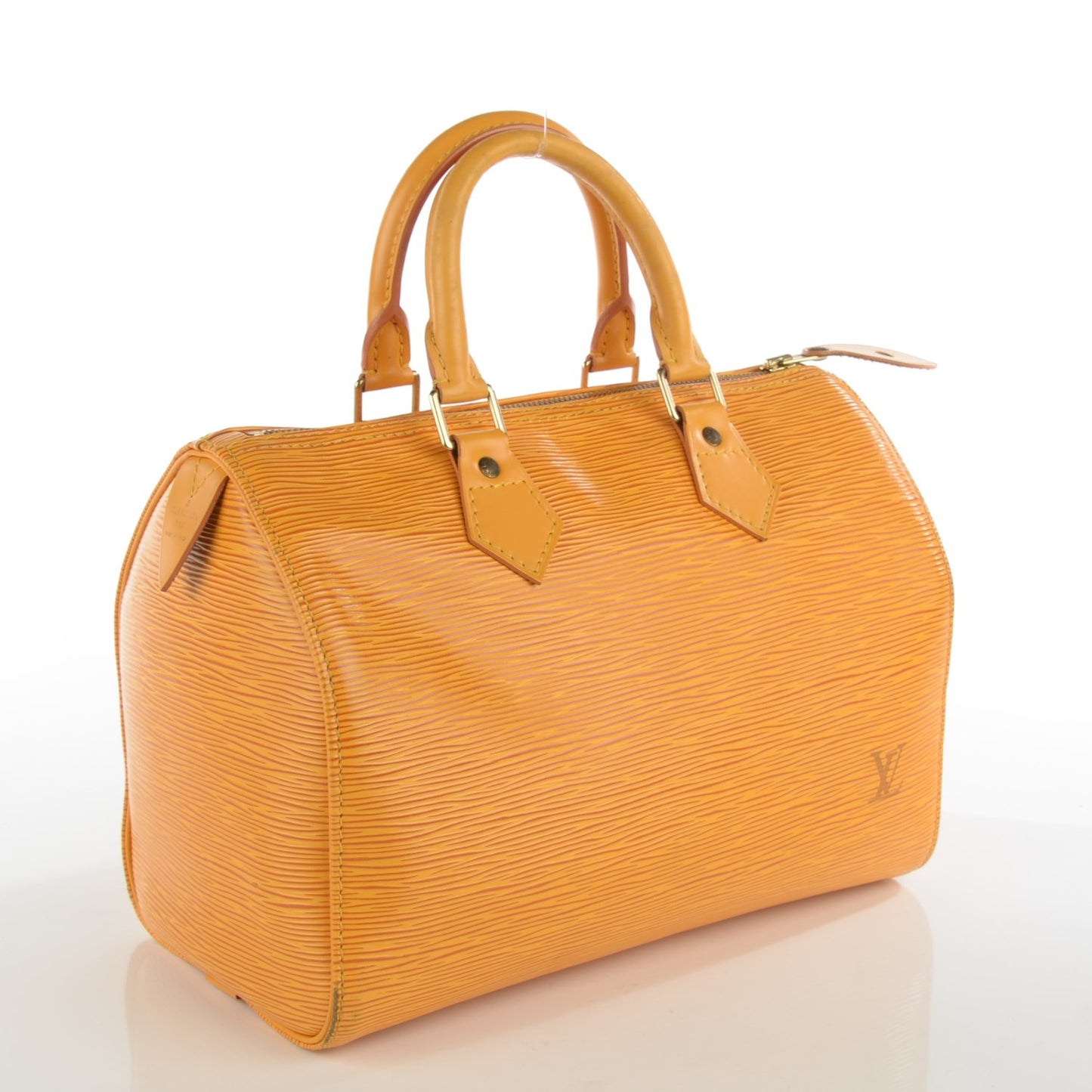 Epi Speedy 25 Tassil