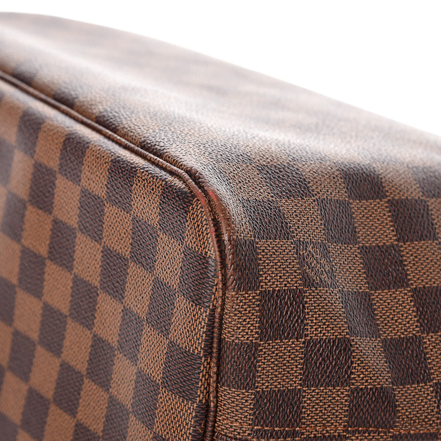 Damier Ebene Neverfull MM