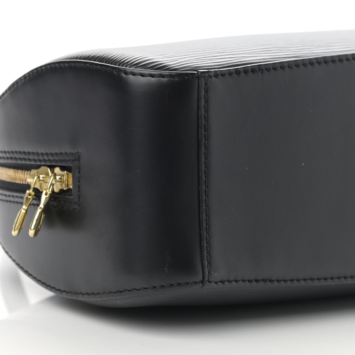 Epi Jasmin Black