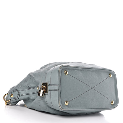 Louis Vuitton Mahina Stellar PM Ciel 4 of 13