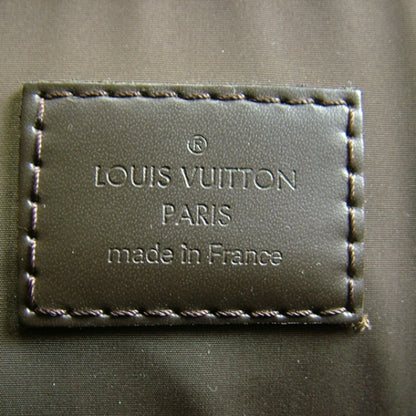 Louis Vuitton Damier Geant Yack Briefcase 8 of 9