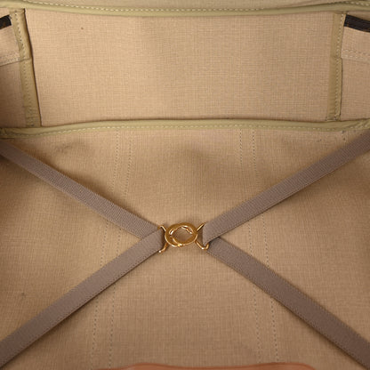 Louis Vuitton Monogram Sirius 45 4 of 9