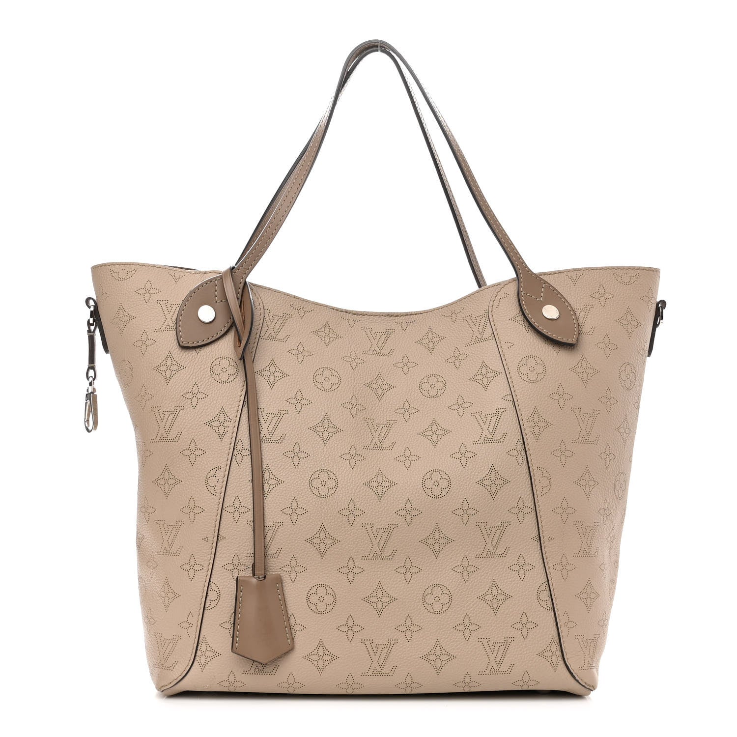 Louis Vuitton Mahina Hina MM Galet 3 of 10